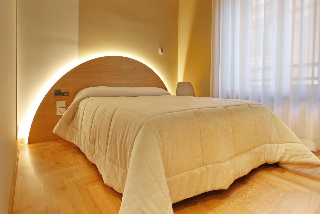 Dea Maison d'hôtes Rome